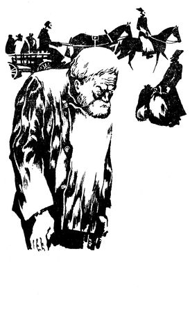 Владимир Ситников - Горячее сердце. Повести