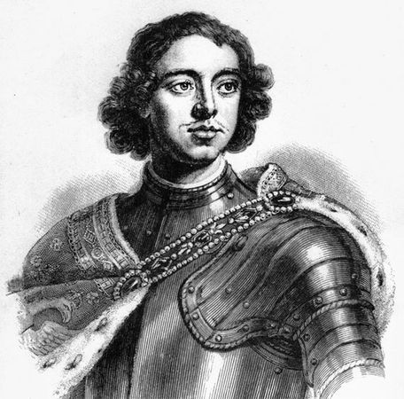 Андрей Гусаров - Гатчина. От прошлого к настоящему. История города и его жителей