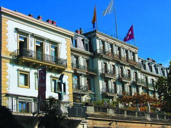 Виктория Завьялова, Валерия Башкирова - Лучшие отели мира