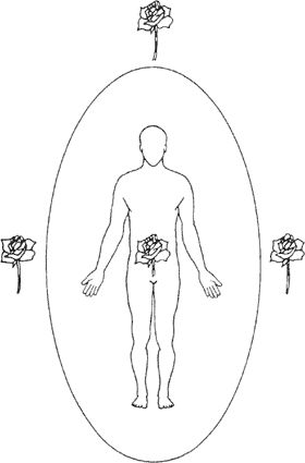 Амора Гуань-Инь - Наследие Плеяд. Пробуждение энергии Ка