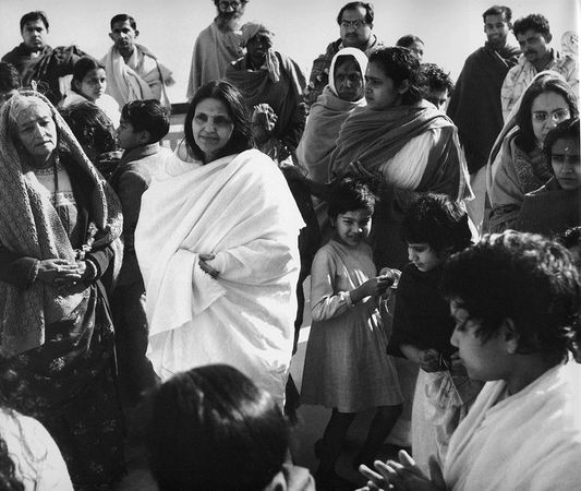 Константин Кравчук - Женщины Абсолюта