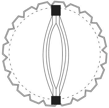 Татьяна Ивановская - Шьем мягкие игрушки, подушки и кресла-мешки