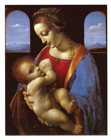 Надежда Максимова - Преступления прошлых веков. Тайны, исследования, открытия