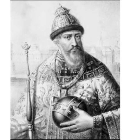 Надежда Максимова - Преступления прошлых веков. Тайны, исследования, открытия