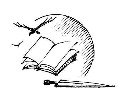 Сборник - Народный эпос