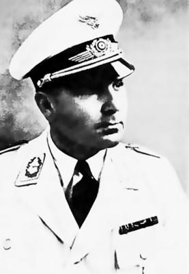 Константин Залесский - Люфтваффе. Военно-воздушные силы Третьего рейха