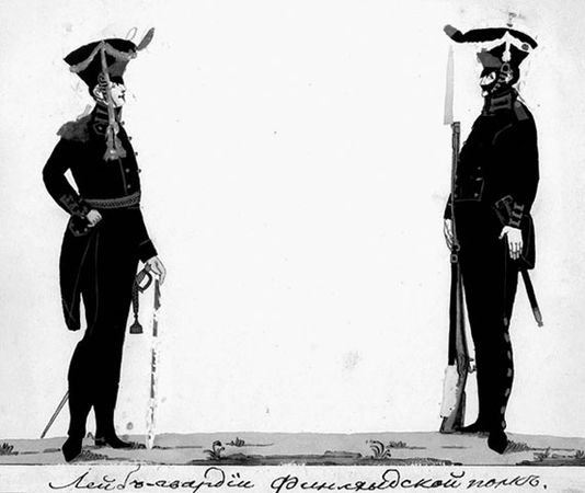 Андрей Гусаров - Гатчина. От прошлого к настоящему. История города и его жителей