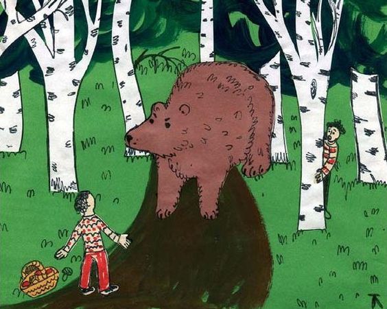 Андрей Максимов - Многослов-3, или Прочистите ваши уши: первая философская...