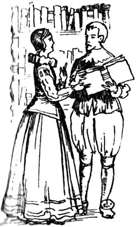 Людо Зубек - Доктор Есениус