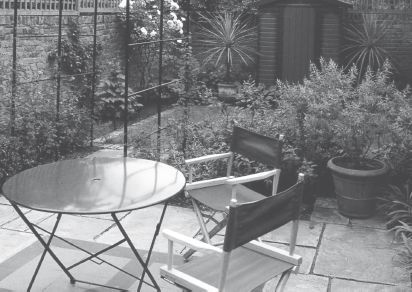 Юрий Харчук - Современный справочник фермера и садовода