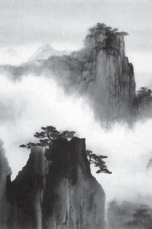 Лариса Соловьева - Дао голоса. Голос как ваш инструмент