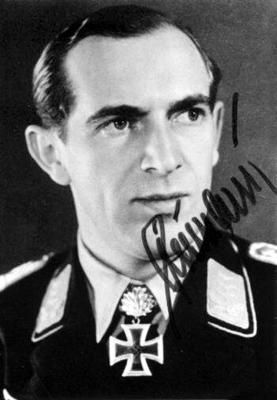 Константин Залесский - Люфтваффе. Военно-воздушные силы Третьего рейха