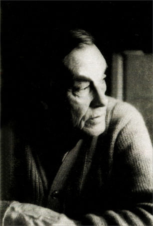 Арсений Тарковский - Судьба моя сгорела между строк