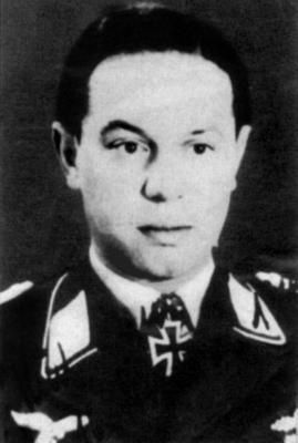 Константин Залесский - Люфтваффе. Военно-воздушные силы Третьего рейха