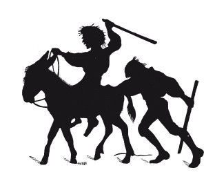 Лариса Секлитова, Людмила Стрельникова - Кармические уроки судьбы