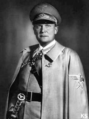 Константин Залесский - Люфтваффе. Военно-воздушные силы Третьего рейха