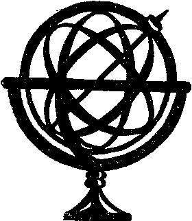 Валентина Журавлева - Снежный мост над пропастью (сборник)