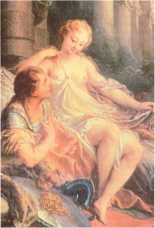 Евгения Фролова - Искусство управления интимными мышцами. Секреты великих...