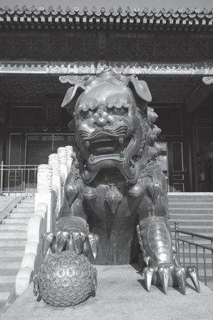 Лариса Соловьева - Дао голоса. Голос как ваш инструмент