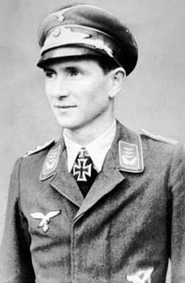 Константин Залесский - Люфтваффе. Военно-воздушные силы Третьего рейха