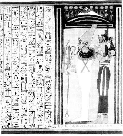 Владимир Жикаренцев - Превращение в Любовь. Том 2. Пути небесные