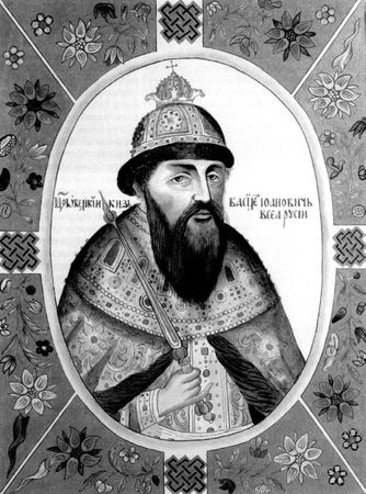 Ирина Сергиевская - Клады Москвы. Легендарные сокровища, тайники и подземелья