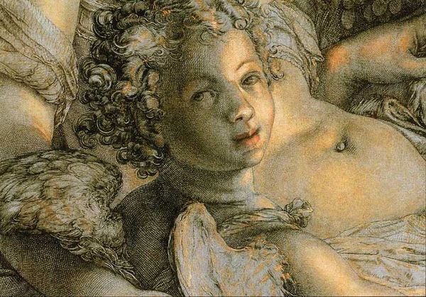 Александр Майкапар - Филадельфийский музей искусств