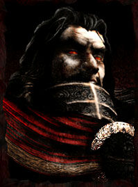 Вирк Вормель - Пустые