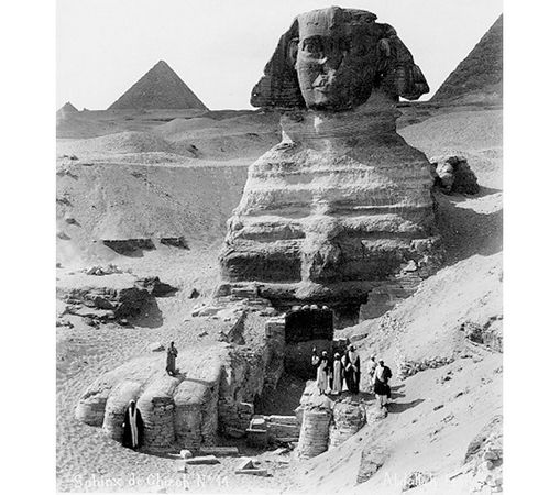 Надежда Максимова - Преступления прошлых веков. Тайны, исследования, открытия