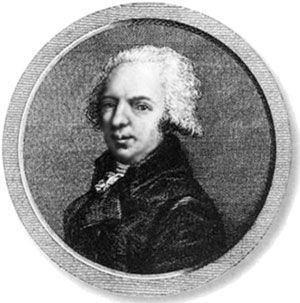 Андрей Гусаров - Гатчина. От прошлого к настоящему. История города и его жителей