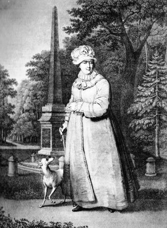 Андрей Гусаров - Гатчина. От прошлого к настоящему. История города и его жителей