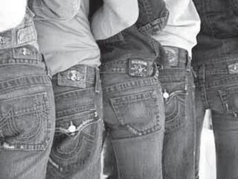 Лев Альтмарк - Серые пятна истории