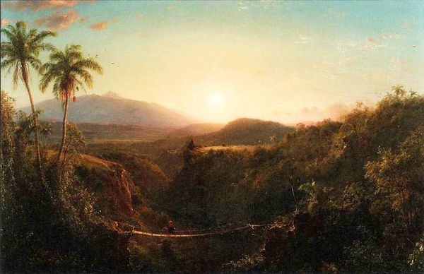 Александр Майкапар - Филадельфийский музей искусств