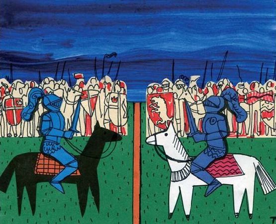 Андрей Максимов - Многослов-3, или Прочистите ваши уши: первая философская...