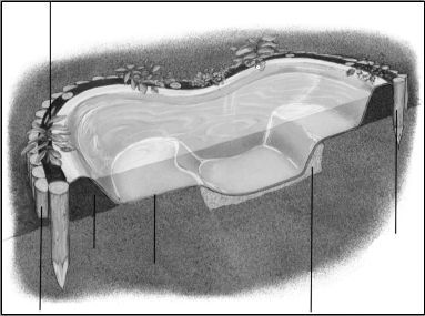 Юрий Харчук - Современный справочник фермера и садовода