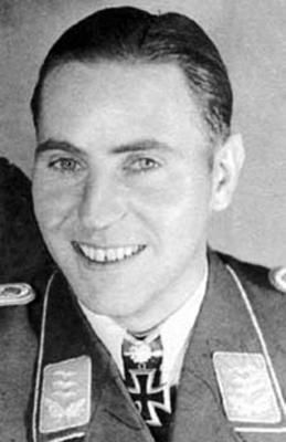 Константин Залесский - Люфтваффе. Военно-воздушные силы Третьего рейха