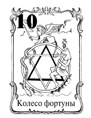 В. Зайцев - Каббала: Древнейшая система магических знаний. От теории к практике