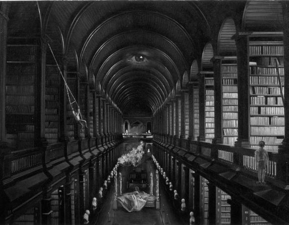 Александр Звягинцев - Кто-то из вас должен умереть! Непридуманные рассказы