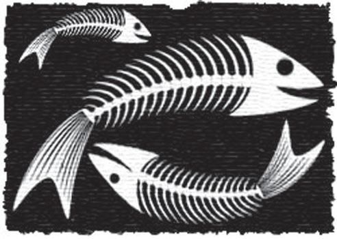 Лев Альтмарк - Серые пятна истории