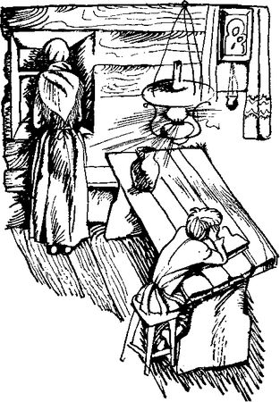 Янка Брыль - Повести