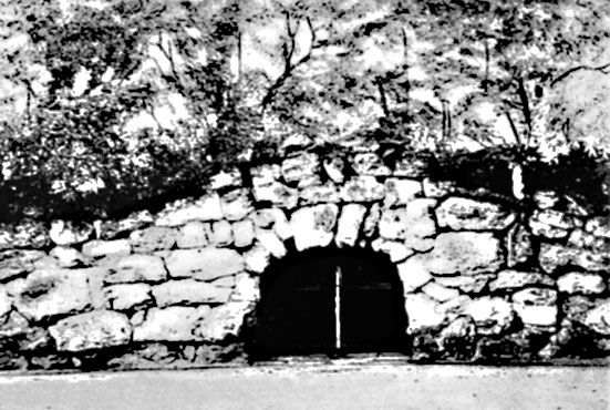 Андрей Гусаров - Гатчина. От прошлого к настоящему. История города и его жителей