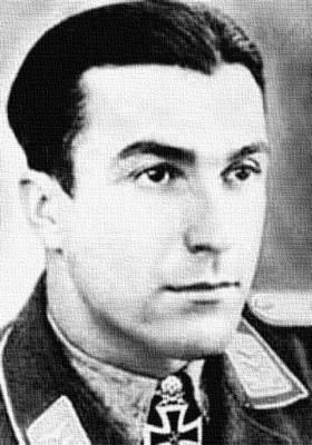 Константин Залесский - Люфтваффе. Военно-воздушные силы Третьего рейха