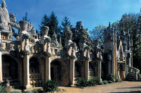 Беверли Корт, Александр Копытин - Техники ландшафтной арт-терапии