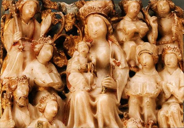 Александр Майкапар - Филадельфийский музей искусств