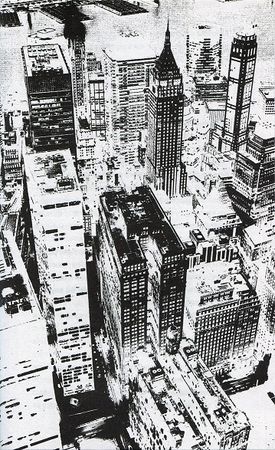 Илья Стогов - Мертвые могут танцевать: Путеводитель на конец света