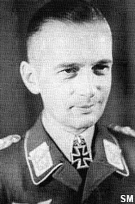 Константин Залесский - Люфтваффе. Военно-воздушные силы Третьего рейха