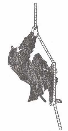 Вольфганг Акунов - Самураи державы Ямато