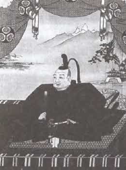 Вольфганг Акунов - Самураи державы Ямато