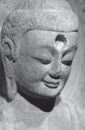 Лариса Соловьева - Дао голоса. Голос как ваш инструмент