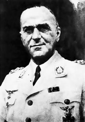 Константин Залесский - Люфтваффе. Военно-воздушные силы Третьего рейха